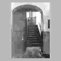 111-3001 Oberrealschule - Treppenaufgang zur Aula.jpg